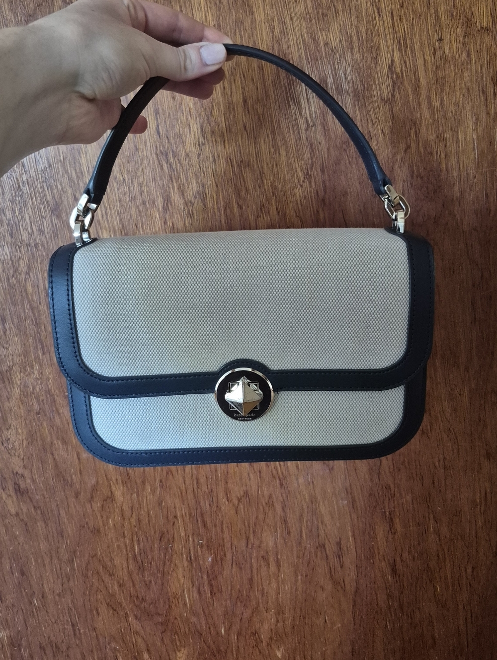 Kate Spade Bag